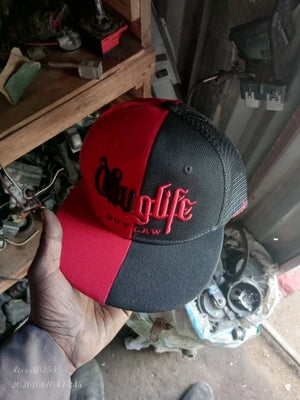 A1222c8ee9ee648409caa4b0e83ee3f407.jpg