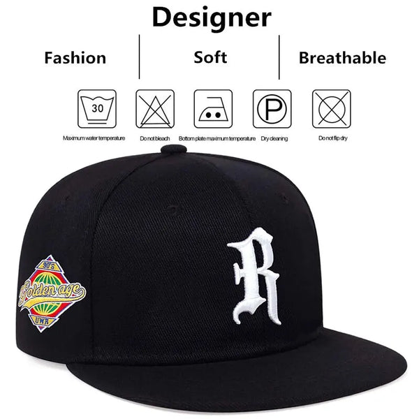 Product placeholder