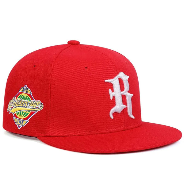Gothic-Letter-R-Embroidery-Hip-hop-Hats-Spring-and-Autumn-Outdoor-Adjustable-Casual-Baseball-Caps-Sunscreen.jpg