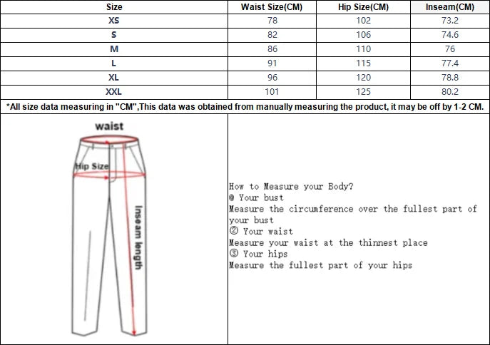 Men Wide Leg Baggy Denim Jeans Light Blue Washed Lightning Print Denim Pants Hip Hop Streetwear Loose Fit Male Casual Trousers